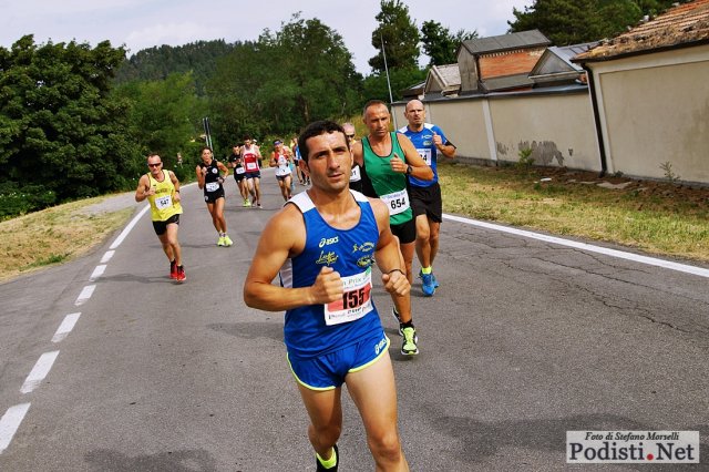 Giro della Pietra